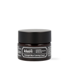 Dear Klairs Midnight Blue Calming Cream 30ml Dear Klairs