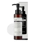 Dear Klairs Gentle Black Deep Cleansing Oil 150ml Dear Klairs