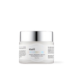Dear Klairs Freshly Juiced Vitamin E Mask 90ml Dear Klairs