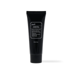 Dear Klairs Midnight Blue Calming Cream 60g Dear Klairs