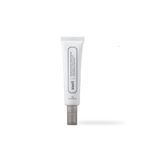 Dear Klairs Fundamental Eye Awakening Gel 35ml Dear Klairs