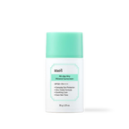 Dear Klairs All-day Airy Mineral Sunscreen 60g Dear Klairs