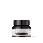 Dear Klairs Gentle Black Sugar Facial Polish 110g Dear Klairs