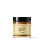 [ImFrom] Honey Mask 120g u1pxgk-ik
