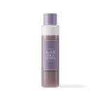 [ImFrom] Black Rice Toner 150ml u1pxgk-ik
