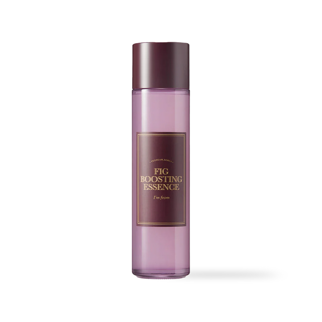 [ImFrom] Fig Boosting Essence 150ml u1pxgk-ik