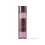 [ImFrom] Fig Boosting Essence 150ml u1pxgk-ik