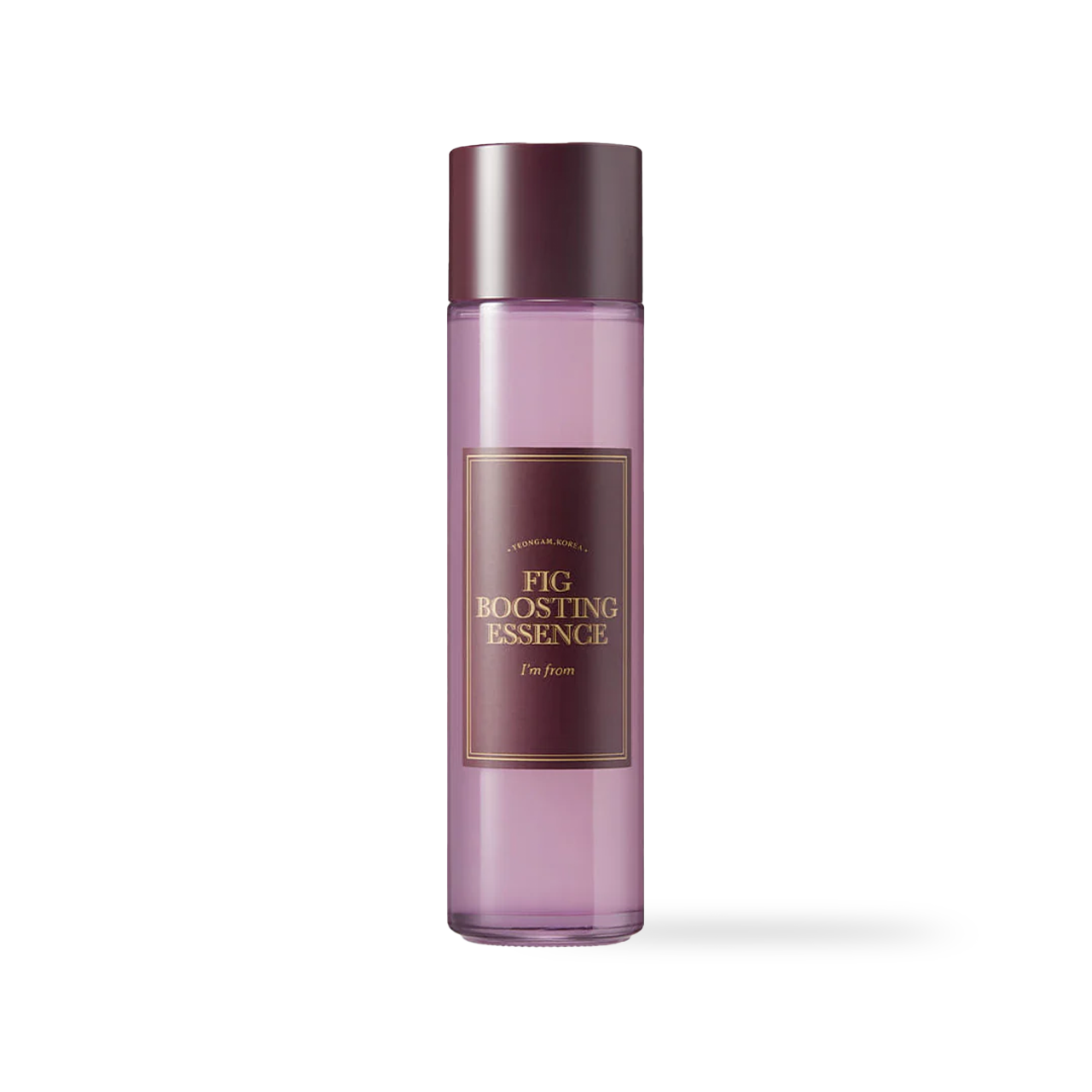 [ImFrom] Fig Boosting Essence 150ml u1pxgk-ik