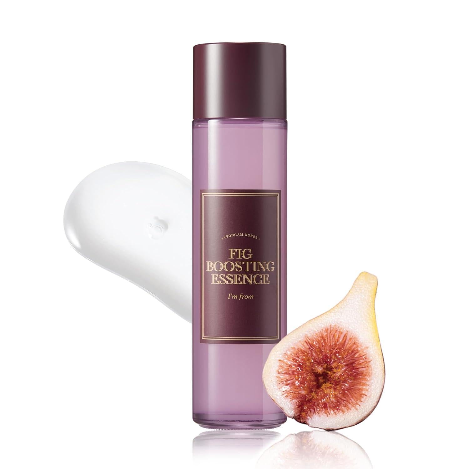 [ImFrom] Fig Boosting Essence 150ml u1pxgk-ik