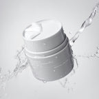 Celimax Dual Barrier Purifying Cleansing Balm 50ml + Refill
