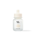 Dr.Ceuracle VEGAN NIACIN&RICE AMPOULE 30ml Dr.Ceuracle