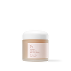 Dr.Ceuracle Vegan Kombucha Tea Gel Cream 75g Dr.Ceuracle
