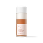 Dr.Ceuracle Vegan Kombucha Tea Essence 150ml Dr.Ceuracle