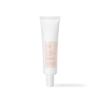 Dr.Ceuracle VEGAN KOMBUCHA TEA BB WARM SAND 30ml Dr.Ceuracle