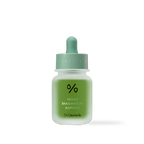 Dr.Ceuracle Vegan BHA Matcha Ampoule 30ml Dr.Ceuracle