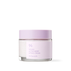Dr.Ceuracle Vegan Active Berry Lifting Cream 75g Dr.Ceuracle