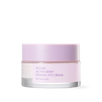 Dr.Ceuracle VEGAN ACTIVE BERRY FIRMING EYE CREAM 32g Dr.Ceuracle