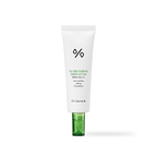 Dr.Ceuracle Tea Tree Purifine Green Up Sun SPF50 PA++++ 50ml Dr.Ceuracle