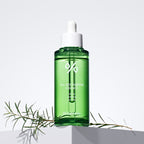 Dr.Ceuracle Tea Tree Purifine 95 Essence 50ml Dr.Ceuracle