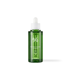 Dr.Ceuracle Tea Tree Purifine 95 Essence 50ml Dr.Ceuracle