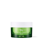 Dr.Ceuracle Tea Tree Purifine 80 Cream 50g Dr.Ceuracle