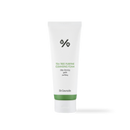 Dr.Ceuracle Tea Tree Purifine 30 Cleansing Foam 150g Dr.Ceuracle