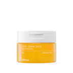 Celimax Pore+Dark Spot Brightening Pads