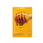 Dr.Ceuracle Royal Vita Propolis Anti-oxidant Mask 10ea Dr.Ceuracle