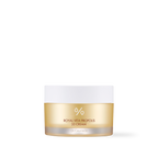 Dr.Ceuracle Royal Vita Propolis 33 Cream 50ml Dr.Ceuracle