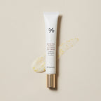 Dr.Ceuracle Royal Vita Propolis 33 Capsule Eye Cream 20ml Dr.Ceuracle