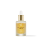 Dr.Ceuracle Royal Vita Propolis 33 Ampoule 30ml Dr.Ceuracle