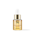 Dr.Ceuracle Royal Vita Propolis 33 Ampoule 15ml Dr.Ceuracle