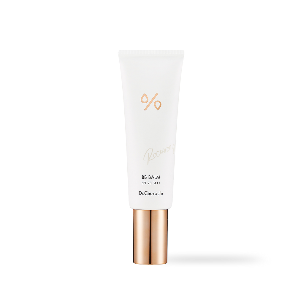 Dr.Ceuracle Recovery Balm SPF 28 PA++ 45ml Dr.Ceuracle
