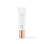 Dr.Ceuracle Recovery Balm SPF 28 PA++ 45ml Dr.Ceuracle