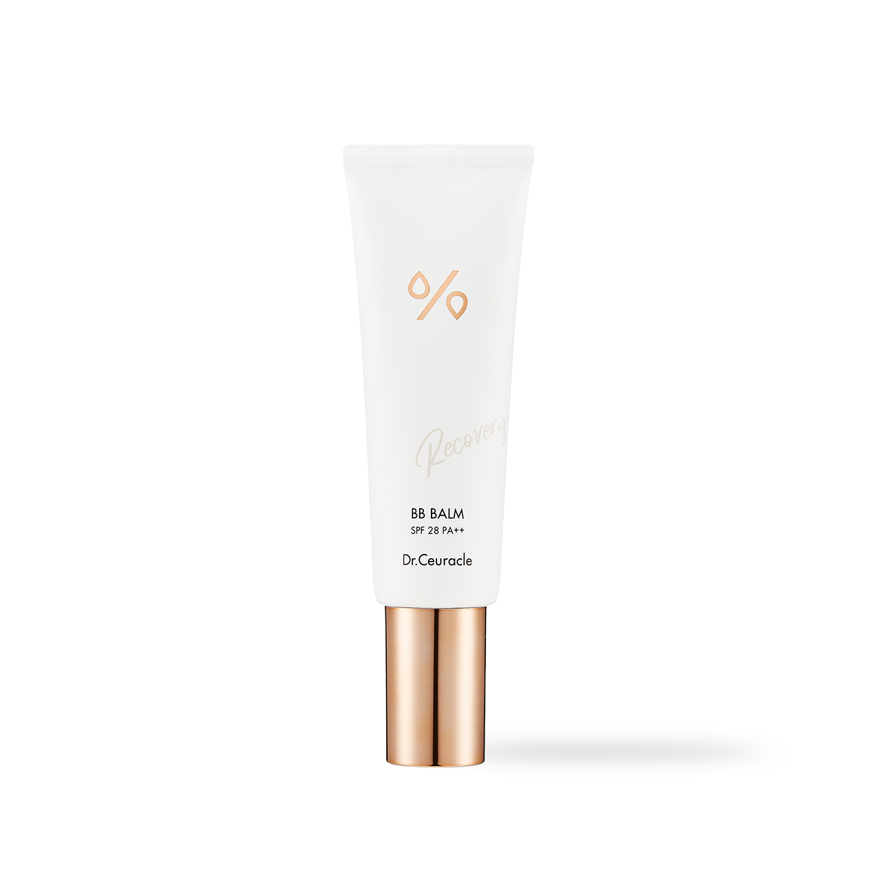 Dr.Ceuracle Recovery Balm SPF 28 PA++ 45ml Dr.Ceuracle