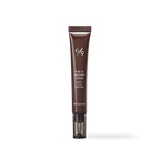 Dr.Ceuracle PURE VC MELLIGHT CREAM 20g Dr.Ceuracle
