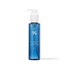 Dr.Ceuracle Pro Balance Pure Cleansing Oil 155ml Dr.Ceuracle