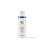 Dr.Ceuracle PRO BALANCE NIGHT ENZYME WASH 50g Dr.Ceuracle