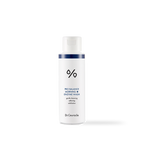 Dr.Ceuracle PRO BALANCE MORNING ENZYME WASH 50g Dr.Ceuracle