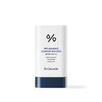 Dr.Ceuracle PRO BALANCE COMFORT SUN STICK 18g Dr.Ceuracle