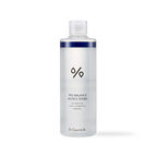 Dr.Ceuracle PRO BALANCE BIOTICS TONER 300ml Dr.Ceuracle