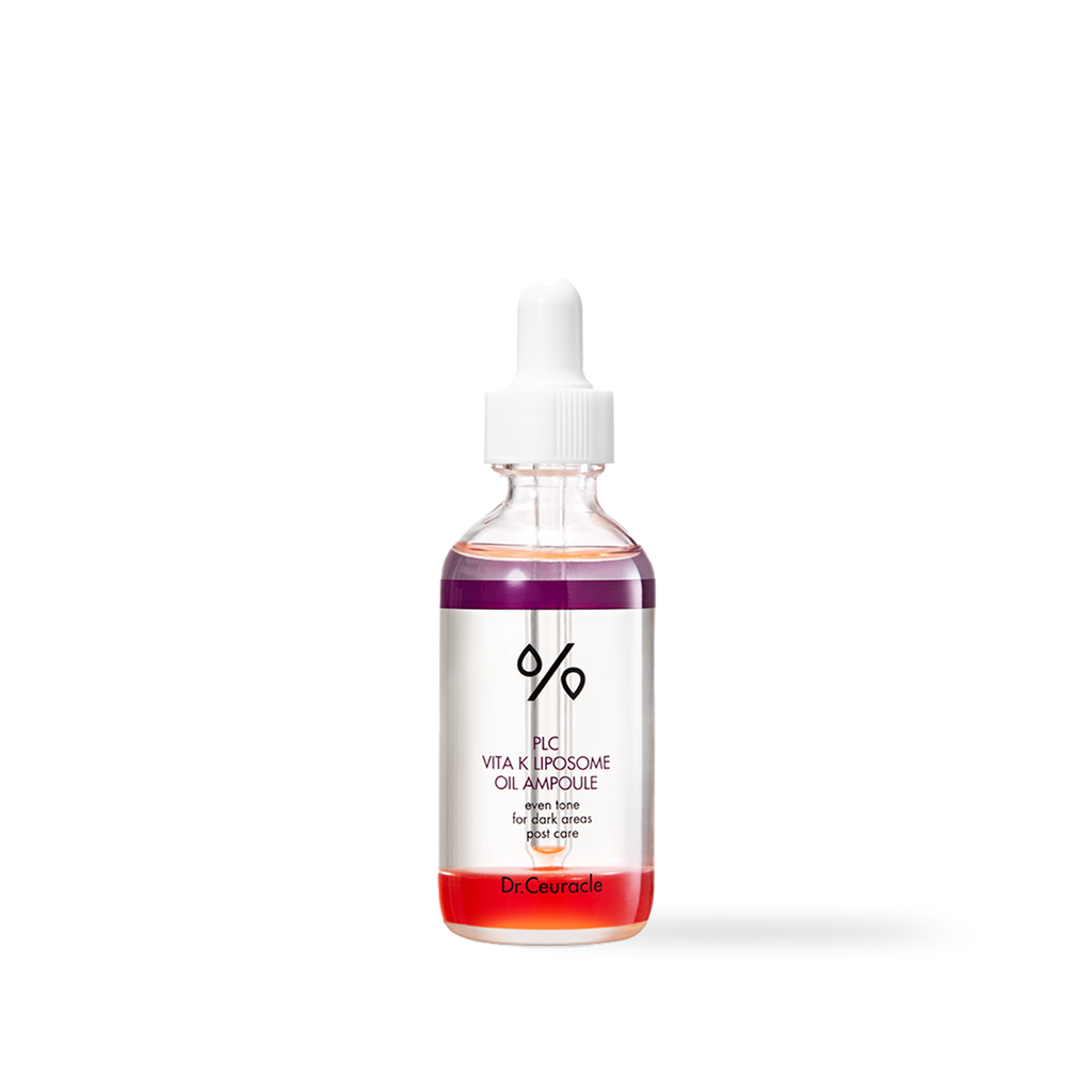 Dr.Ceuracle PLC VITA LIPOSOME OIL AMPOULE 50ml Dr.Ceuracle