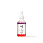 Dr.Ceuracle PLC VITA LIPOSOME OIL AMPOULE 50ml Dr.Ceuracle