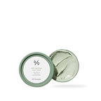 Dr.Ceuracle Jeju Matcha Clay Pack 115g Dr.Ceuracle