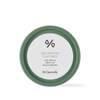 Dr.Ceuracle Jeju Matcha Clay Pack 115g Dr.Ceuracle