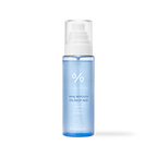 Dr.Ceuracle HYAL REYOUTH OIL DROP MIST 125ml Dr.Ceuracle