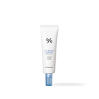 Dr.Ceuracle Hyal Reyouth Moist Sun SPF50+ PA++++ 50ml Dr.Ceuracle
