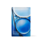 Dr.Ceuracle Hyal Reyouth Lifting Mask 10pcs Dr.Ceuracle
