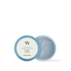 Dr.Ceuracle Hyal Reyouth Hydrogel Eye Mask 90g/60ea Dr.Ceuracle