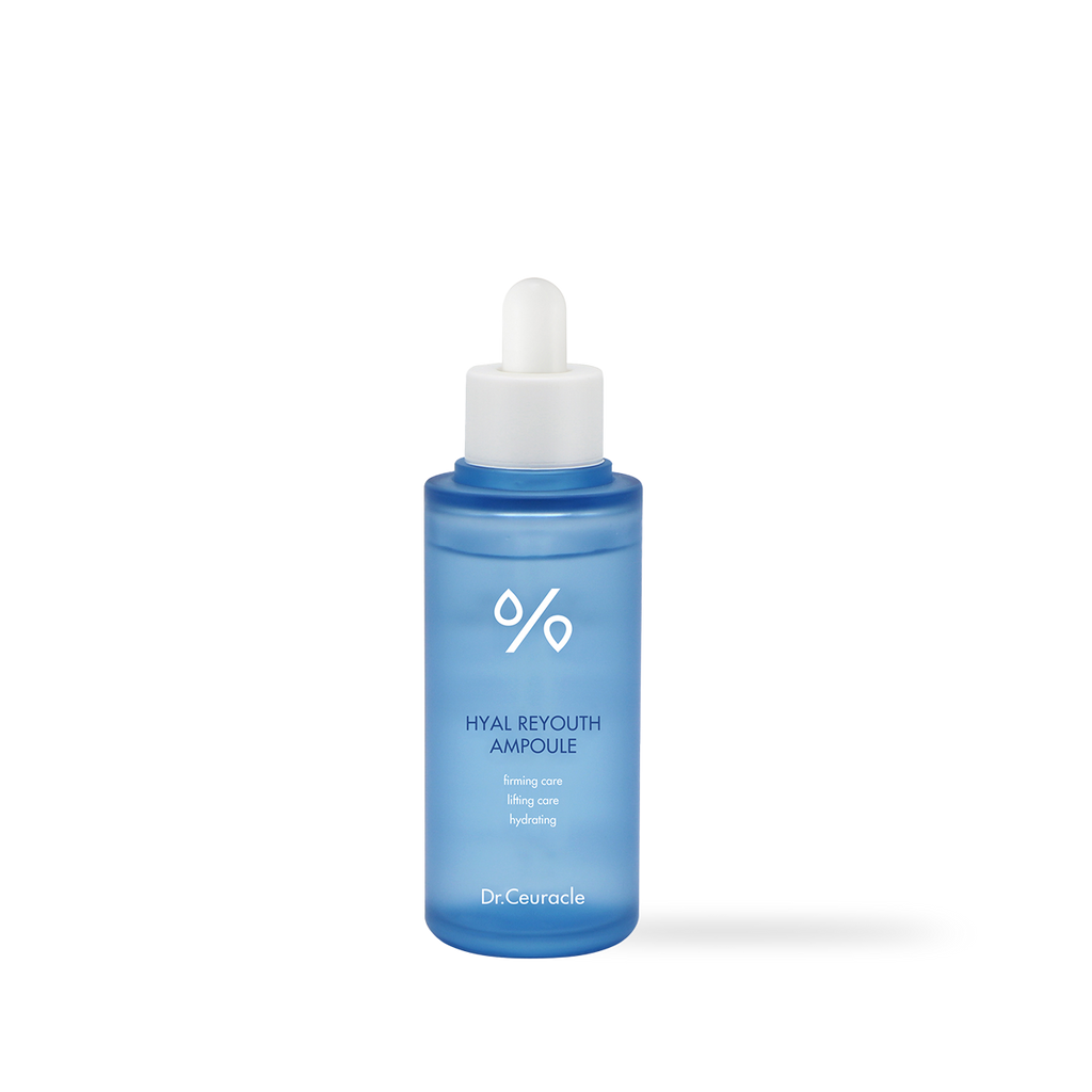 Dr.Ceuracle HYAL REYOUTH AMPOULE 50ml Dr.Ceuracle